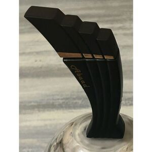 Mohamed Abdul Abaad Pour Homme Miniature Parfum